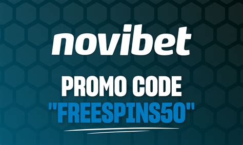 novibet casino promocode